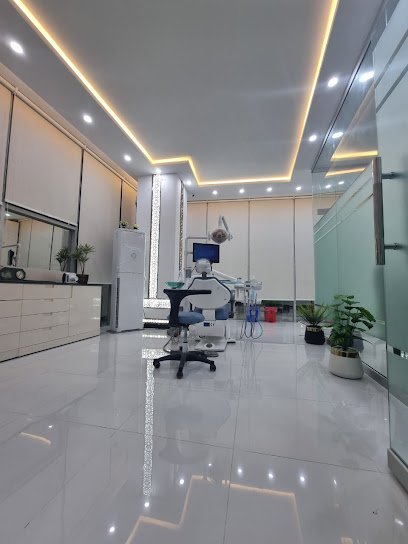 Khan And Co Dental Clinic