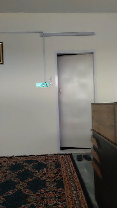 Dr. Jehangir'S Dental Clinic