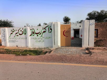 Dr Rab Nawaz Life Care Center