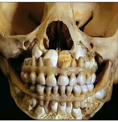 Walid Dental Clinic