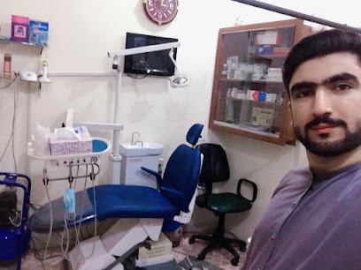 Muneeb Dental Clinic