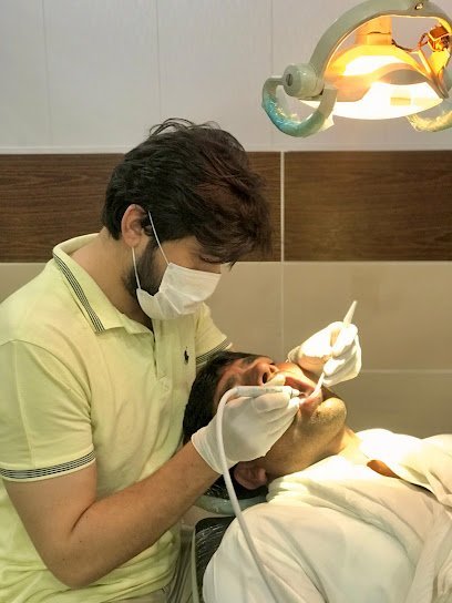 Oracare Braces And Faces