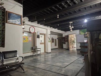 Center For Psychotherapy And Psychiatry