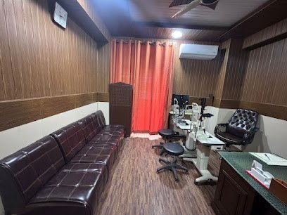Dr. Abdul Munim