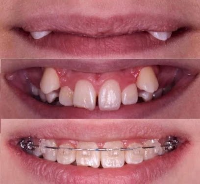 Alam Dental Clinic