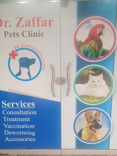 Dr. Asif Raza