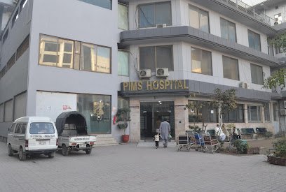 Orthopaedics Pain Management
