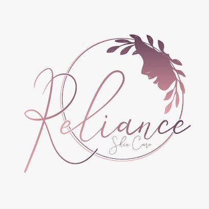 Reliance Skin Care