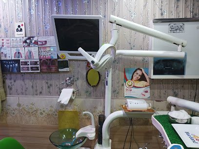 Global Dental Care