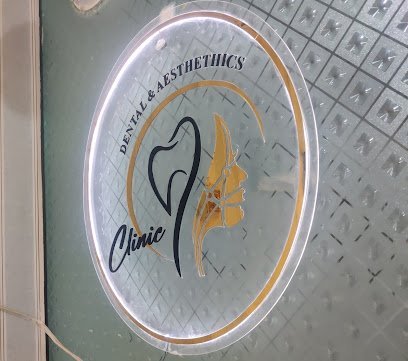 Dental And Aesthatics Clinic
