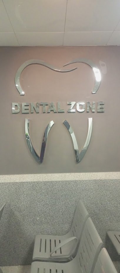 Dr Rasheed'S Dental & Oral Surgery