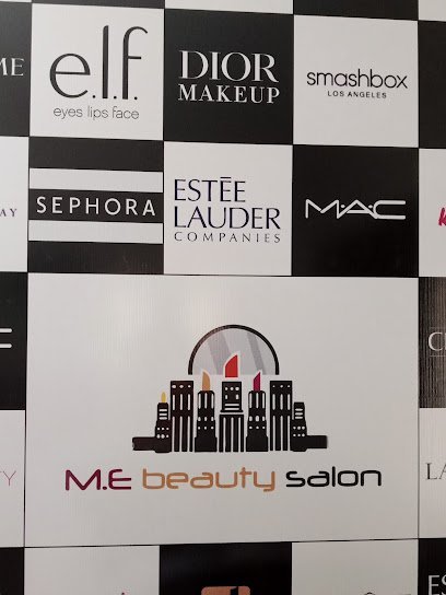 M.E High Tech Training Institute And Skin Care
