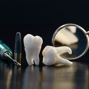 Dental Department