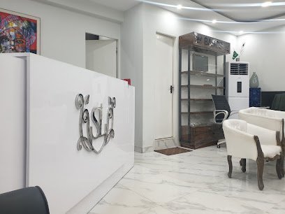 Sl Aesthetics Clinic