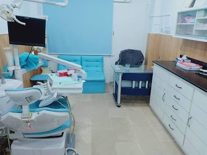 Chitral Dental Clinic