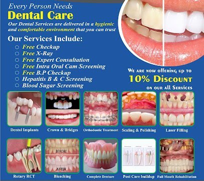 Aimen Clinic