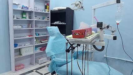 Ad Dental Clinic
