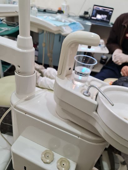 My Dentist