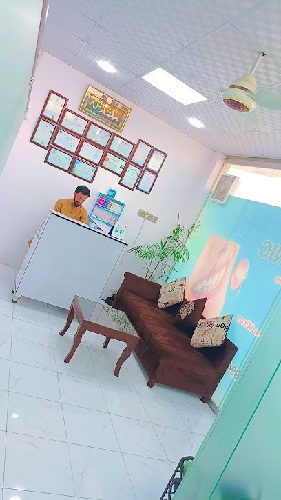 Us Dental Clinic