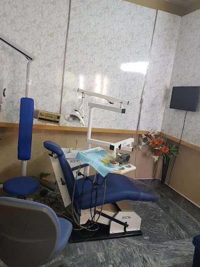 Jawad Dental Clinic