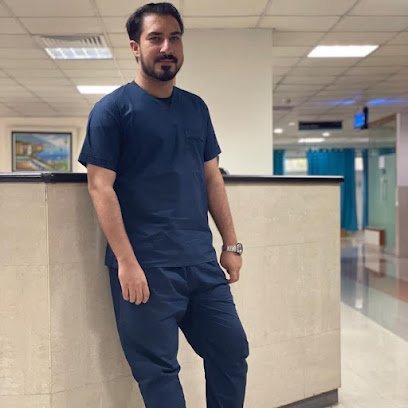 Jamal Dental And Implant Center