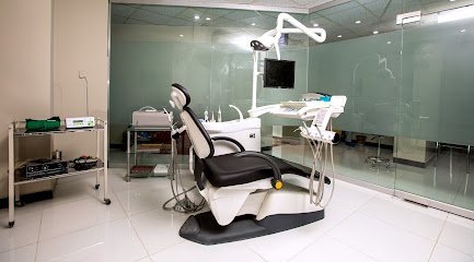 Al-Awal Dental Clinic