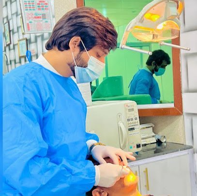 Sami Dental Clinic