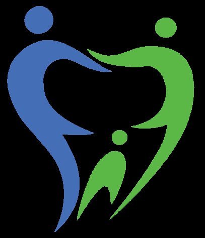 Doctor Yousaf & Zainab Clinic