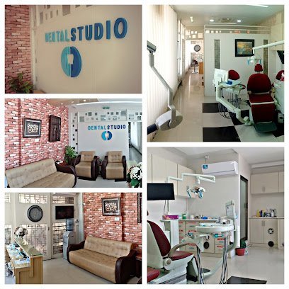 Dental Studio