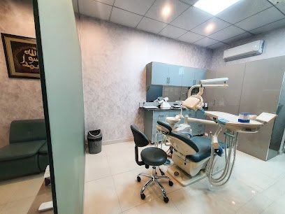 Apex Dental Clinic