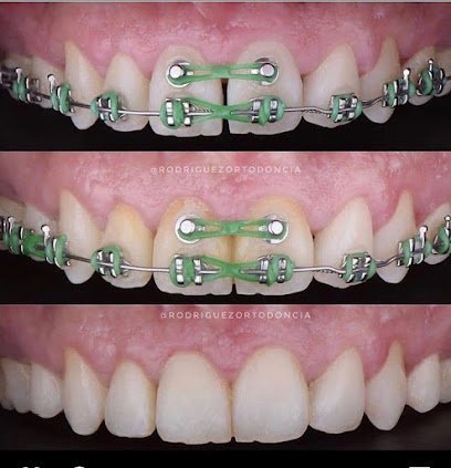 Al Shifa Dental Care