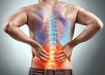 Physioheed Physiotherapy Home Services