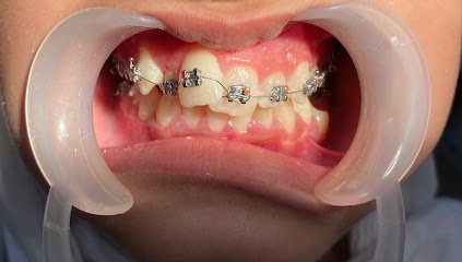 Alfa Dental Clinic