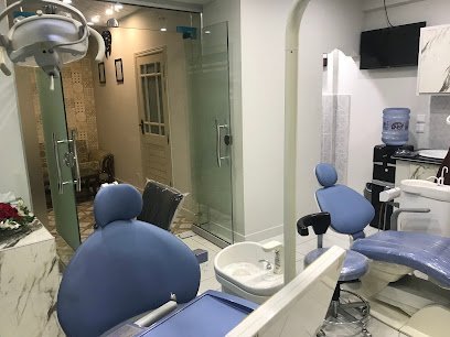 Family Dental Clinic