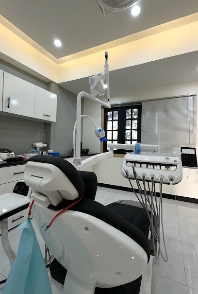 Nz Dental Clinic
