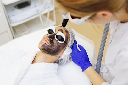 House Of Aesthetics
