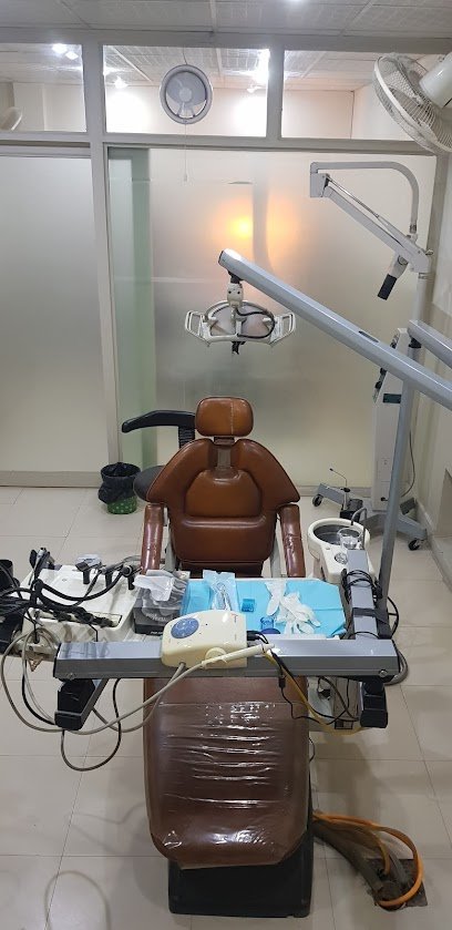 Aslams Dental Surgery