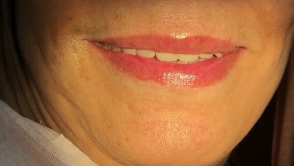 Infinite Dental And Aesthetics