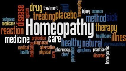 The Splash Of Cure Homeopathic Clinic