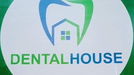 Dental House Clinic