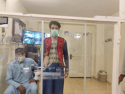 Town Psychiatry Clinic