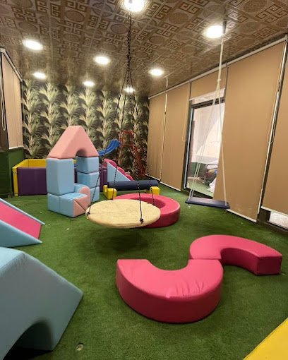 Milestone Institute Of Child Development