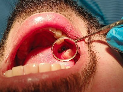 Life Care Dental Clinic