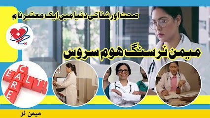 Pain Cure Physiotherapy Clinic And Home Services