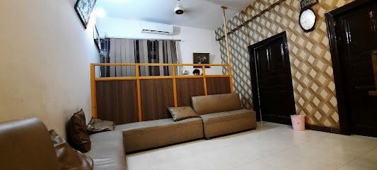 Dr. Azam Ent Clinic