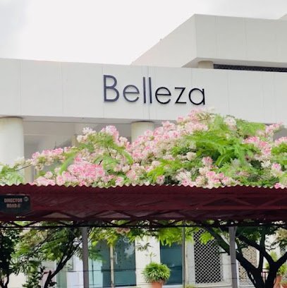 Belleza Aesthetic Clinic