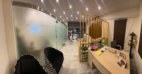 Lueur Dental & Facial Aesthetics