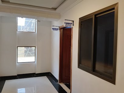 Onco Care Clinic