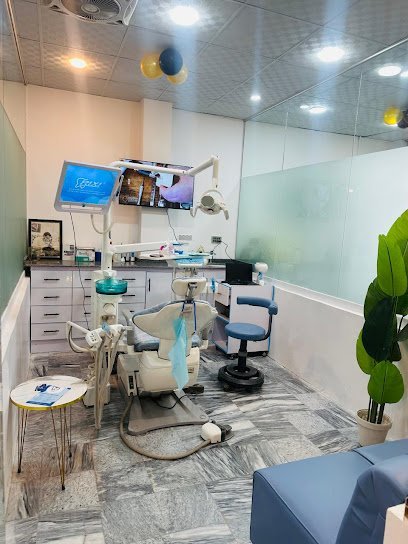 Dr. Muhammad Tayyab