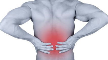 Mehboob Physiotherapy - Home Visits Physiotherapy - Hayatabad Physiotherapy